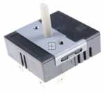 Energy Controler household App - 163240003 C00912531 Energy Control [Arcelik]