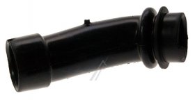 Connector Hose - 1761620100 C00866676 Tube [Arcelik]