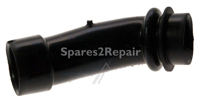 Connector Hose - 1761620100 C00866676 Tube [Arcelik]