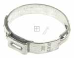Hisense Gorenje Hose Clamp - 550741 Belt Clamp D30 8