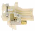 Door Lock - 00438026 Door Latch [Bosch Siemens]