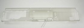 Door Opener - 00157758 Latch [Bosch Siemens]