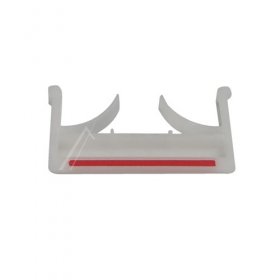 Door Lock - 42032016 Freezer Compartment Door Lock-1400 Ank Srgf (s w ) [Vestel]