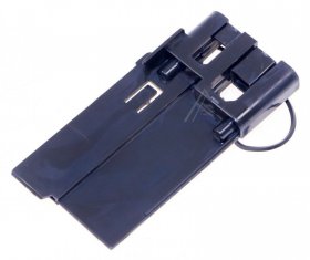 Fixings And Brackets - 5766340100 C00890994 Box [Arcelik]