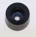 Foot - 00606332 Foot [Bosch Siemens]