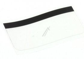 Samsung Adhesive Foil - Gh81-12399a A-s-tape Double Face
