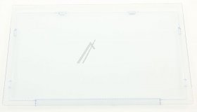 Drawer Insert - 5711620100 C00891074 Crisper Blue Light Glasses [Arcelik]