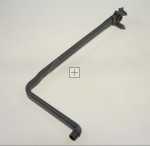 Standpipe - 1881100500 C00867545 Water Supply Tube Group [Arcelik]