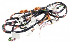 Harness - 2832340200 C00880762 Main Harness [Arcelik]