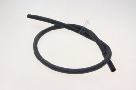 Tube - 2000811800 C00889578 Air Pipe Hose [Arcelik]