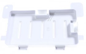 Weight - 2816990600 C00866914 Counterweight [Arcelik]