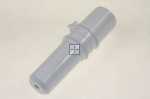 Pin - C00317886 481240018048 Pin [Whirlpool Indesit]