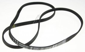 Drive Belts - 00743658 Belt Drive [Bosch Siemens]