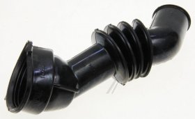 Hisense Gorenje Form Tube - Hk1578525 Hose Tub-pump