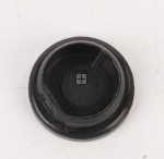 Hisense Gorenje Side Plate - Hk1578167 Rear Panel
