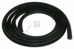 Hisense Gorenje Dishwasher Seal - 700309 Door Seal