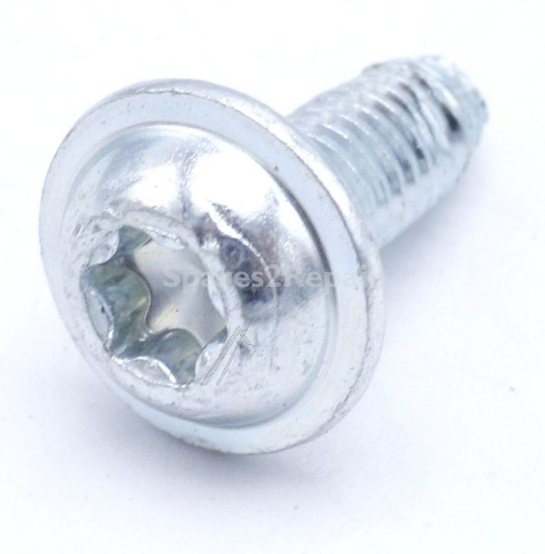 Hisense Gorenje Screw - 353700 Screw Sfst4x11-pwhs-t20-bx-hv10-a3k