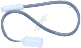 Hisense Gorenje Temperature Sensor - Hk1539722 Temperature Sensor Part