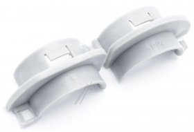 Hose - 1526862006 Flange Discharge Pipe [Electrolux Aeg]