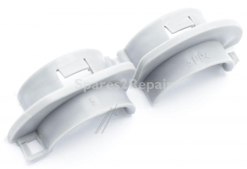 Hose - 1526862006 Flange Discharge Pipe [Electrolux Aeg]