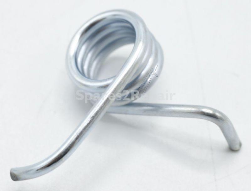 Fixings And Brackets - Holder [Bosch Siemens]