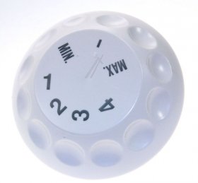 Ring - 1067424 Outer Clamp Bellows [Amica]