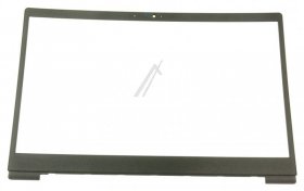 Ibm Lenovo Front Frame - 5b30s18891 Lcd Bezel L 81mv Bk