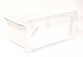 Homa Freezer Drawer - 2207300051 Lower Frz Drawer