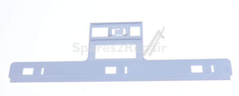 Gate Valve - 1072237 Bar [Amica]