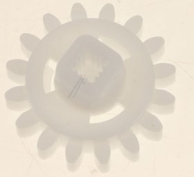 Gear - 4055337846 Gear [Electrolux Aeg]