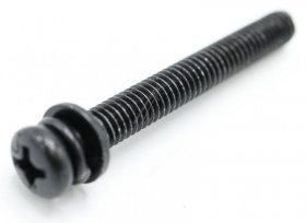 Magnet - 1042777 Magnet [Amica]