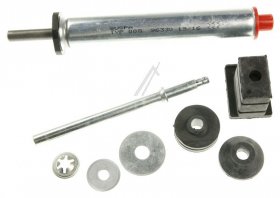 Dampers - 9198683114 C00898370 Rear Absorber [Arcelik]