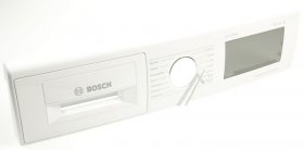 Display Unit - 12026608 Display [Bosch Siemens]