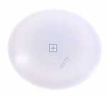 Smeg Flap - 762173034 Cover Hinge