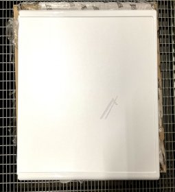 Hisense Gorenje Cover Plate - 884408 Worktop 54 Ps-22 Assembly