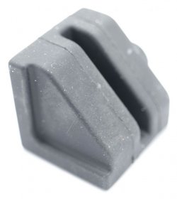 Disc Support - 10007173 Distance Holder [Bosch Siemens]