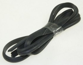 Oven Door Gasket - Dichtung Innenglas [Sogedis]