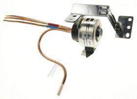 Valve - 1057663 Valve [Amica]