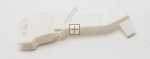 Casing Cover - 1052370 Appliance Switch [Amica]