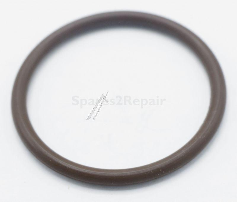 Sealing Materials - 5312577039 O-ring (viton Food) Brown F8v Kwo [Delonghi]