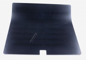 Samsung Stand Support - Bn96-55185a Assembly Stand P-cover Neck Left 65s95ba abs