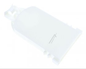 Hisense Gorenje Ventilator Motor - 225153 Ventilating Fan