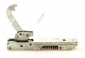 Smeg Door Hinges - 931331029 Oven Door Hinge