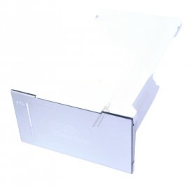 Hisense Gorenje Tank - Hk2219414 Water Tank