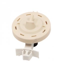 Lg Pressure Switch - Ebf63534905 Switch Assembly Pressure