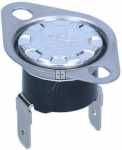 Temperature Limiter - 49044566 Thermostat [Candy Hoover]