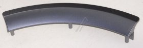 Handle - 00085134 Tray Handle-dispenser [Bosch Siemens]