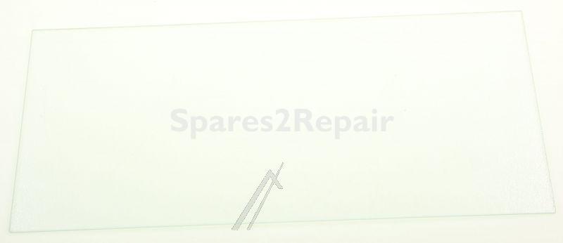 Flap - 49046463 Cop cern dx_890151452 [Candy Hoover]