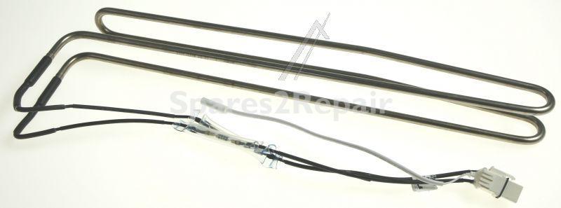 Defrosting Heater - 17431000003784 Frost Heater [Midea]