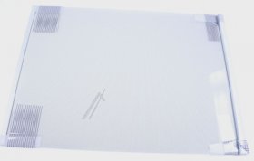 Lg Freezer Drawer - Acq30340412 Cover Assembly tv